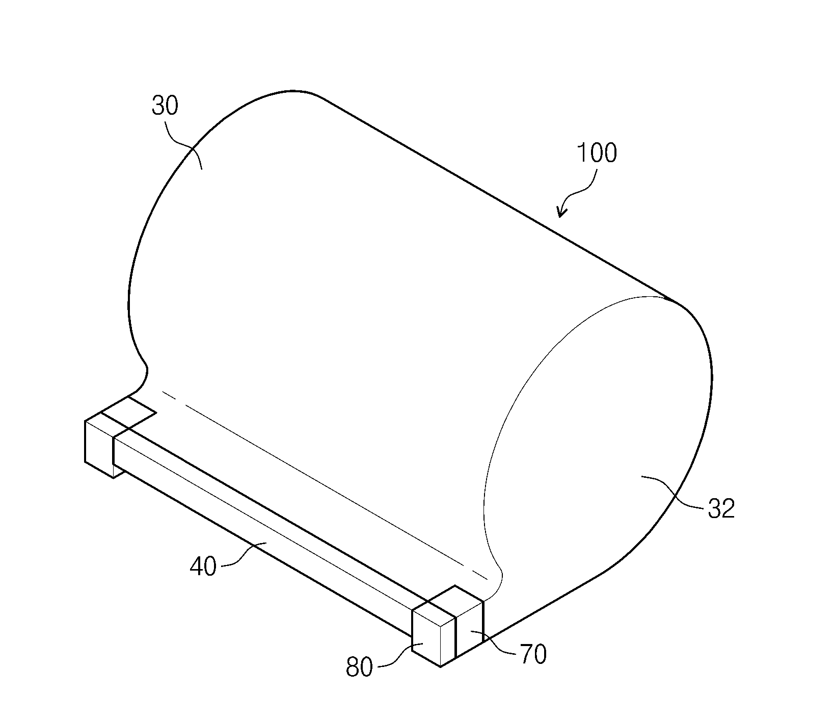 Flexible display apparatus