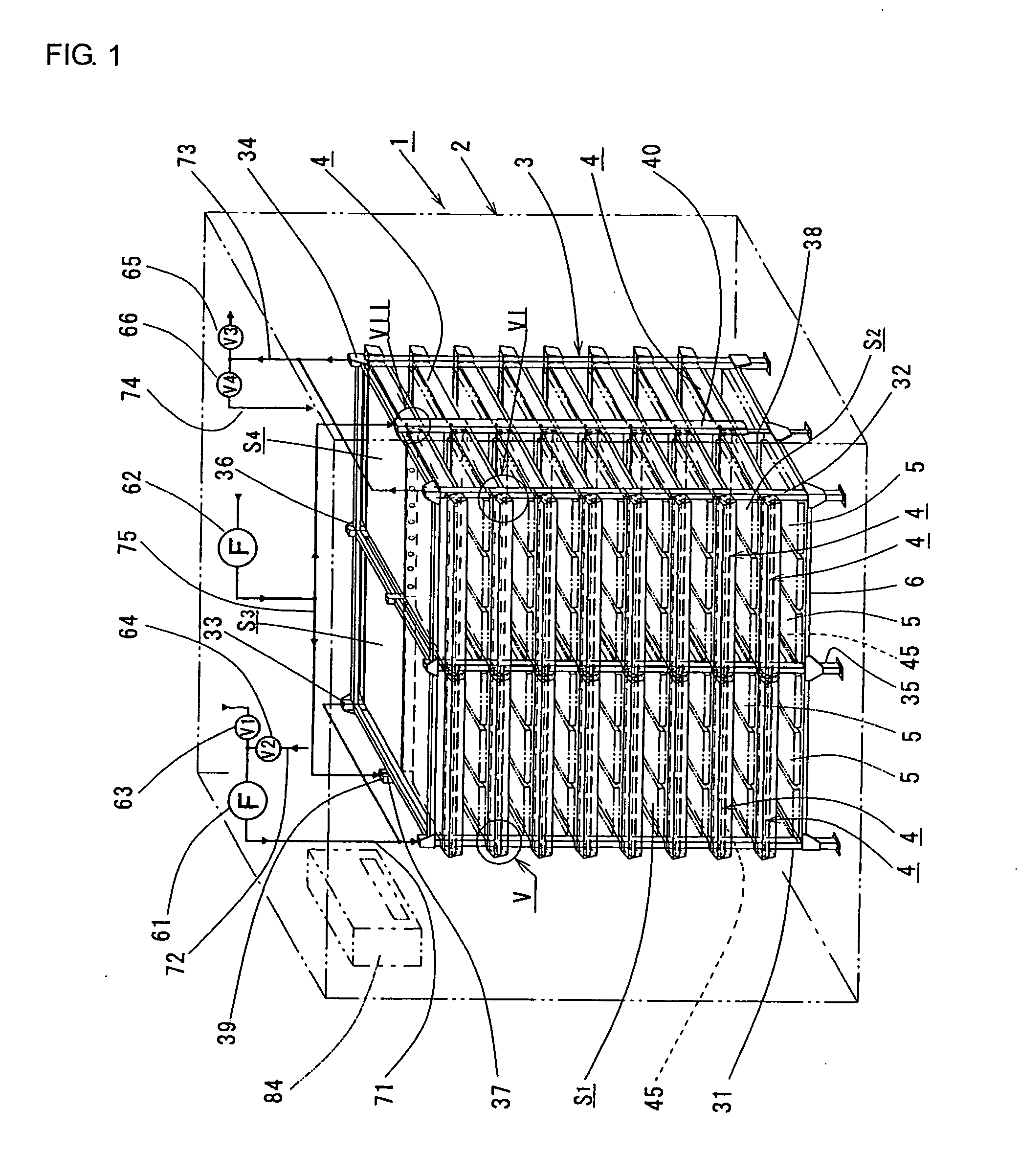 Illuminating Device and Plant Growth Apparatus Equipped With the Illuminating Device