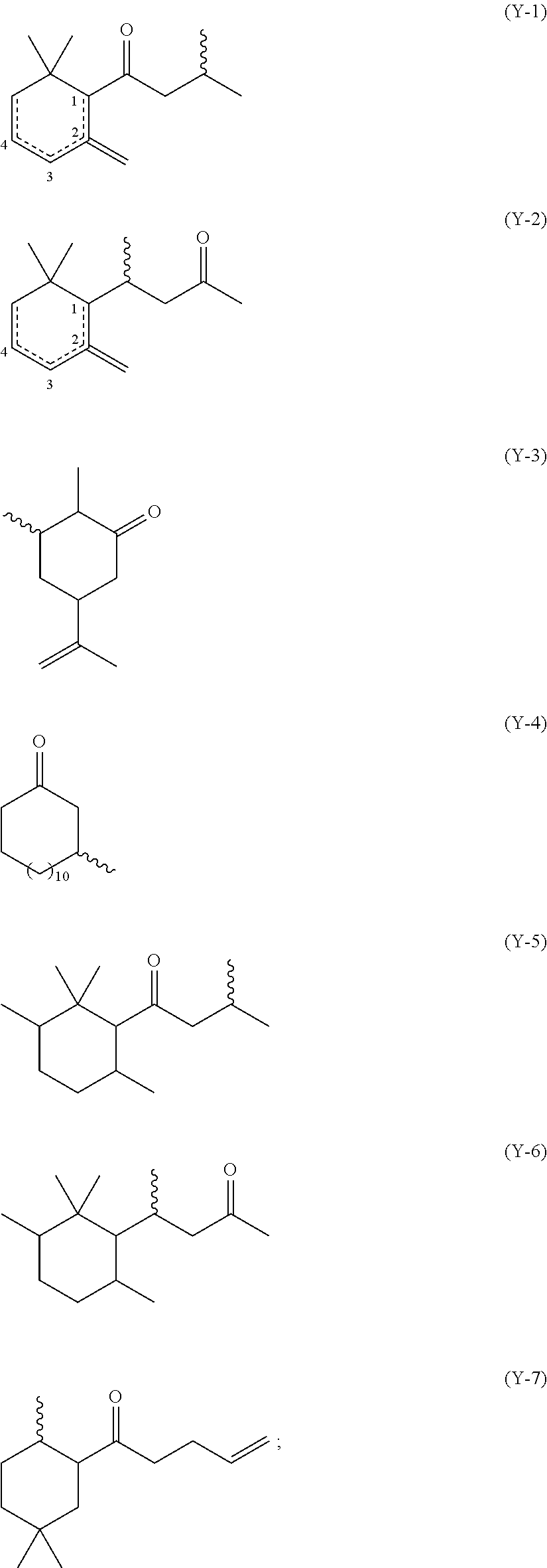 Pouch comprising a liquid detergent composition