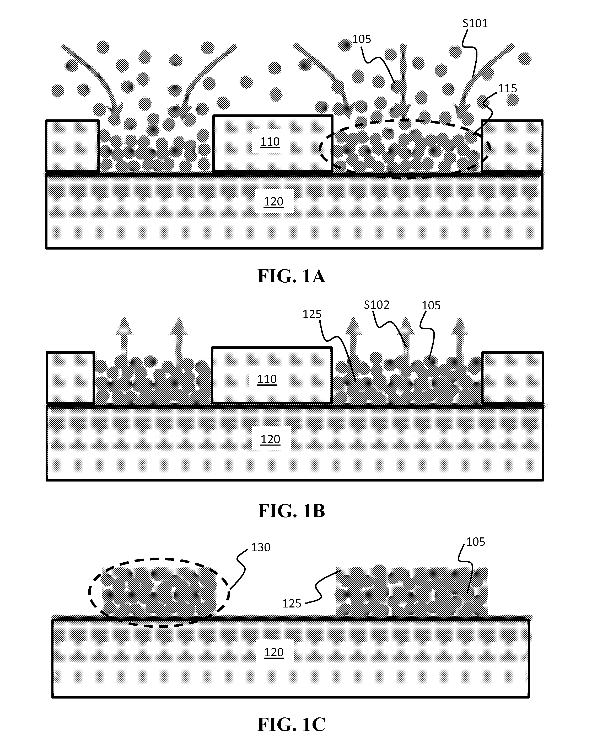 Nanocomposite magnetic materials for magnetic devices and systems