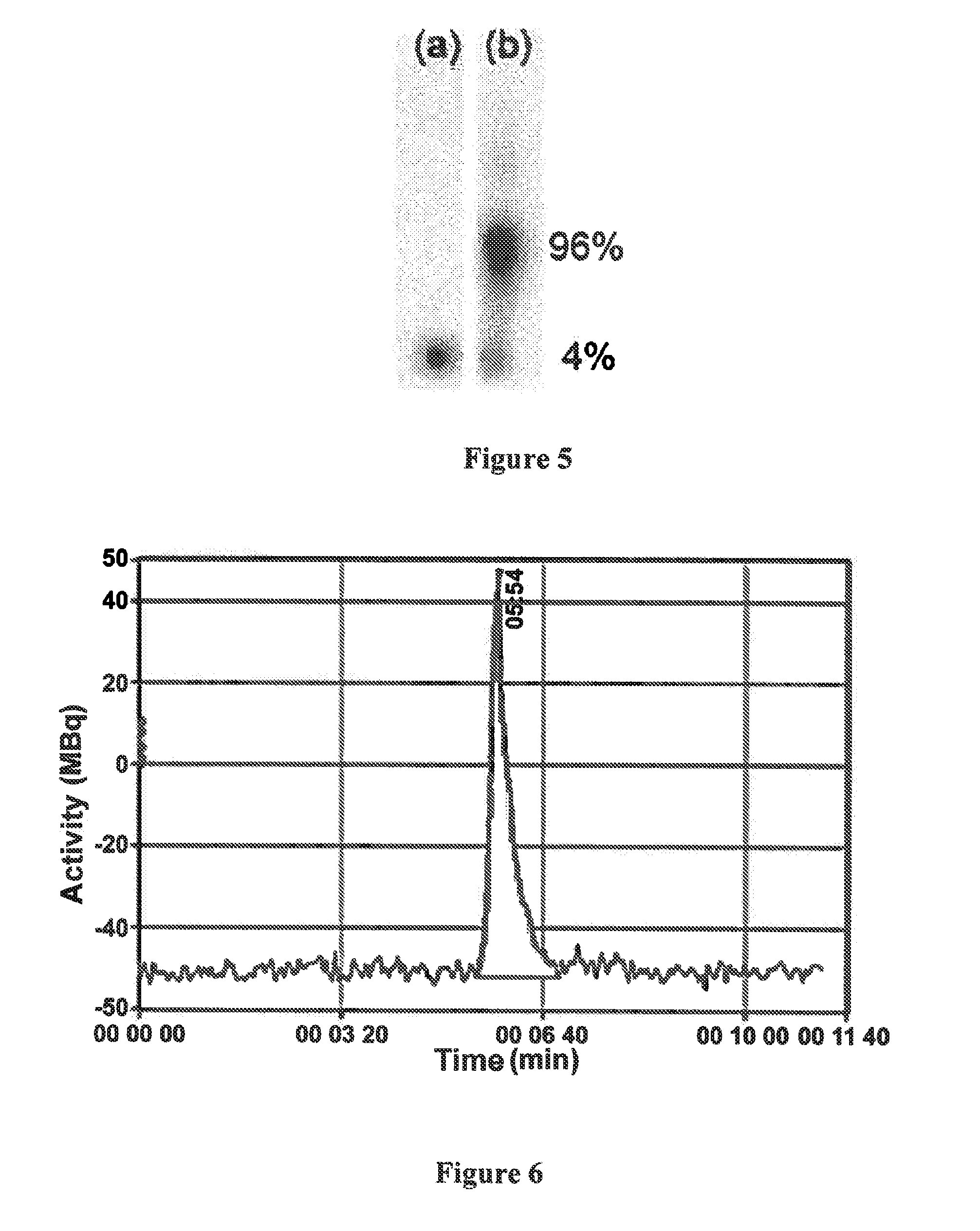 Chelates of Lead (II) and Bismuth (III) Based on Trans-Di-N-Picolinate Tetraazacycloalkanes