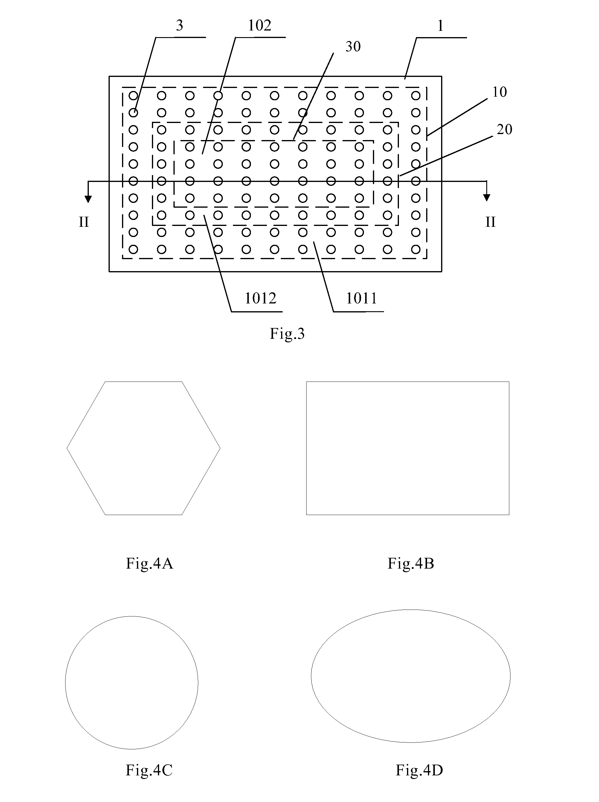 Liquid crystal cell and method of manufacturing the same