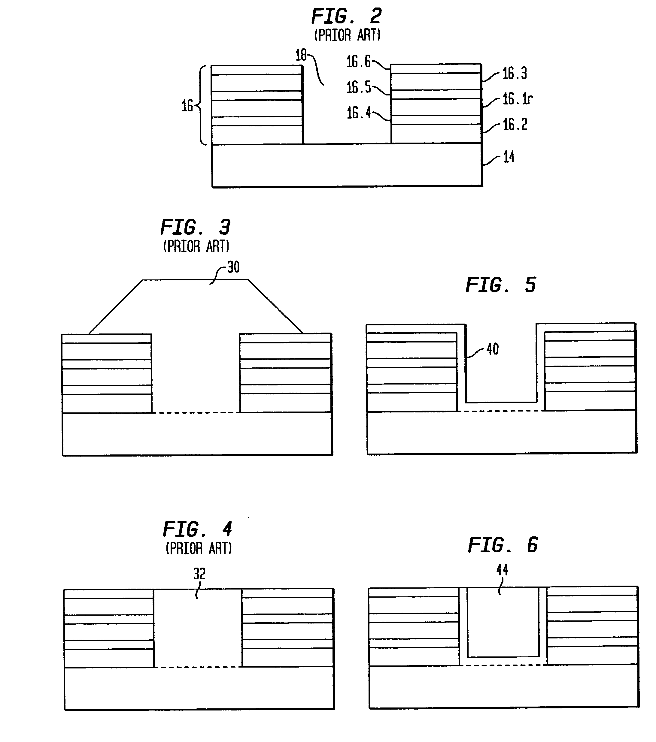 Method of making ultra thin body vertical replacement gate MOSFET