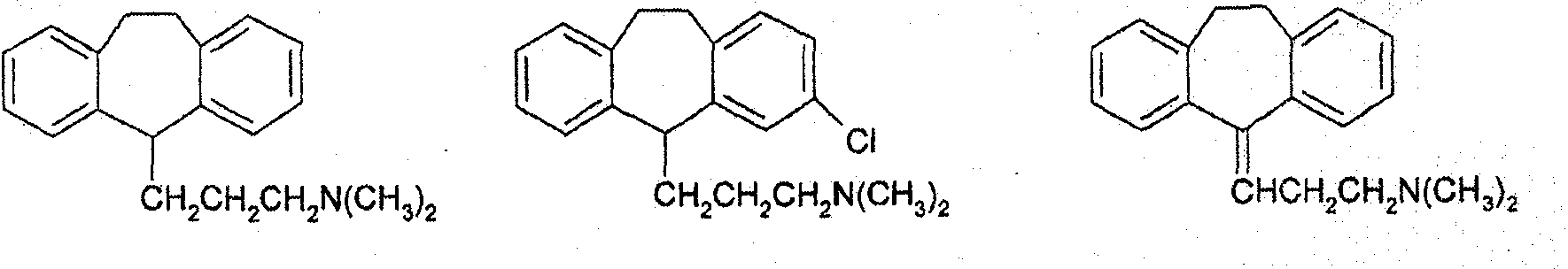 Medicinal composition