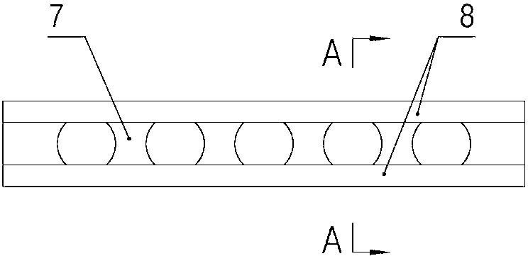 Linear guideway assembly