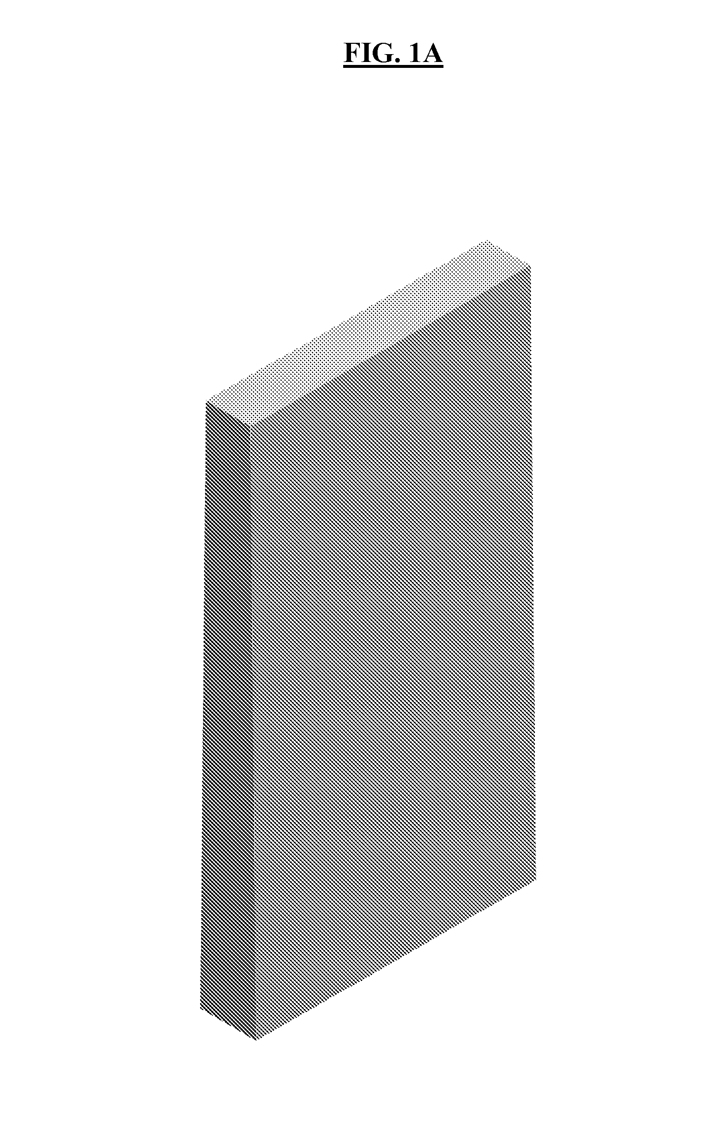 Flooring apparatus and systems for improved reduction of impact forces during a fall