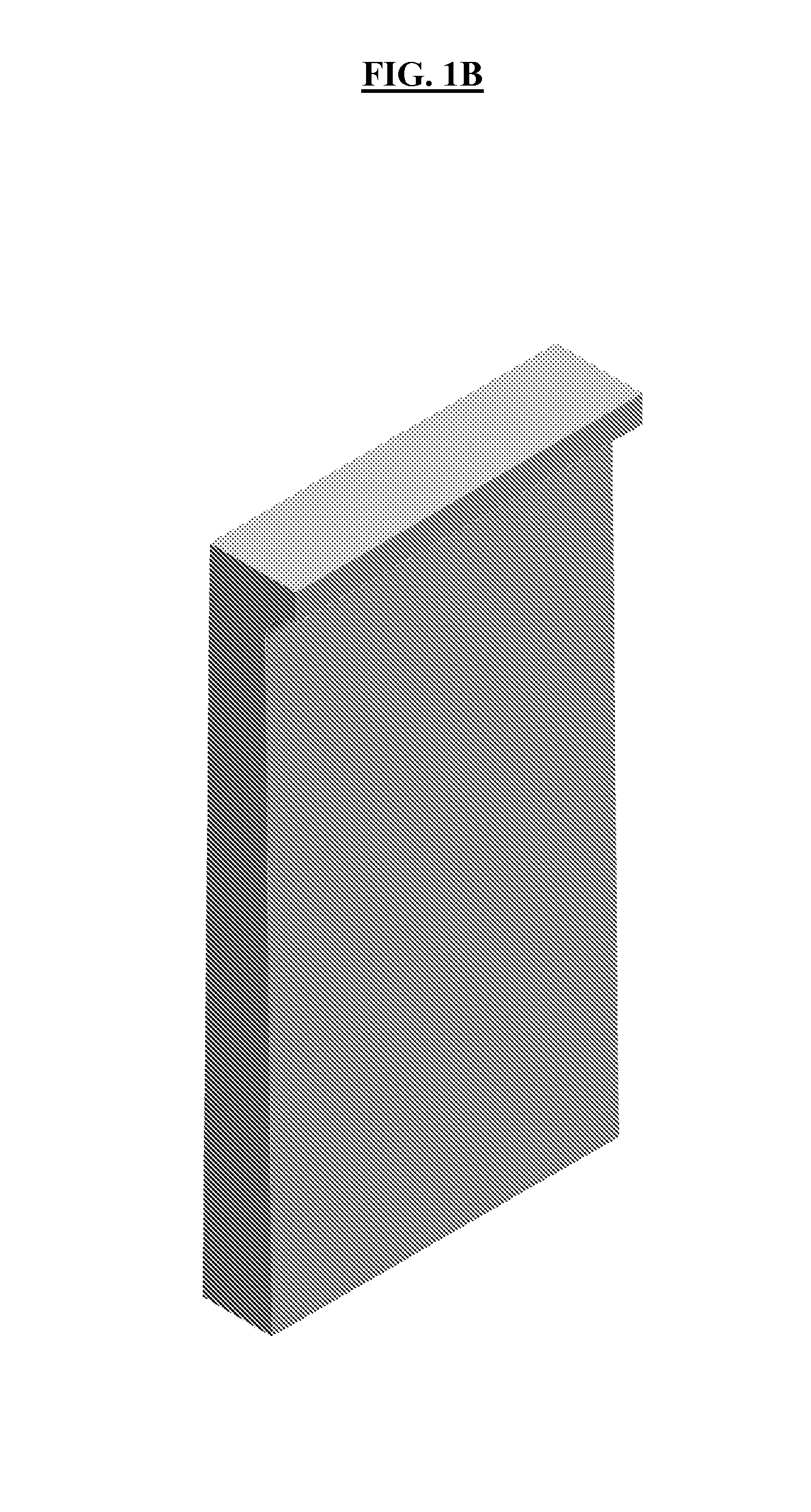 Flooring apparatus and systems for improved reduction of impact forces during a fall