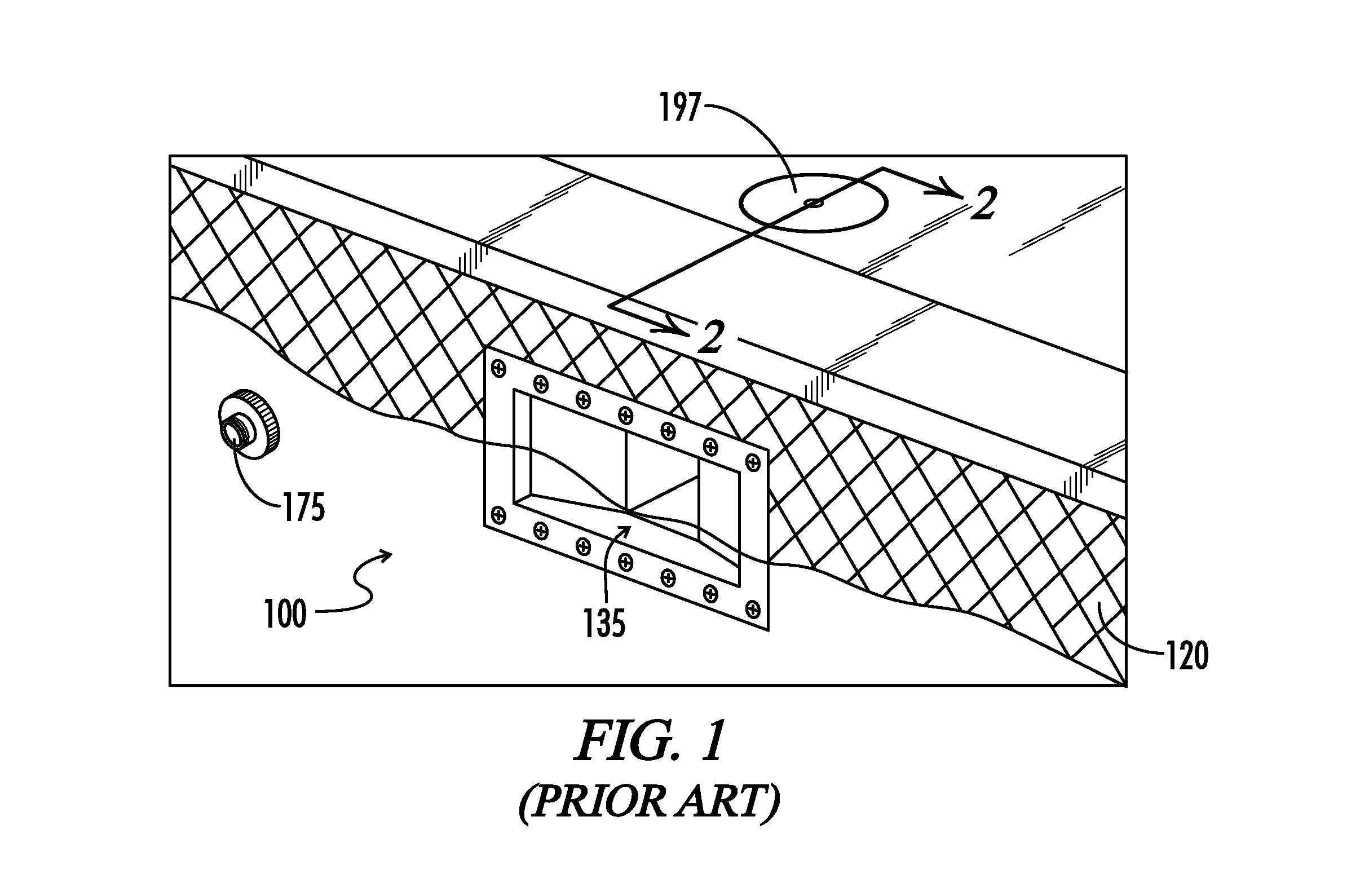 Pool skimmer basket system