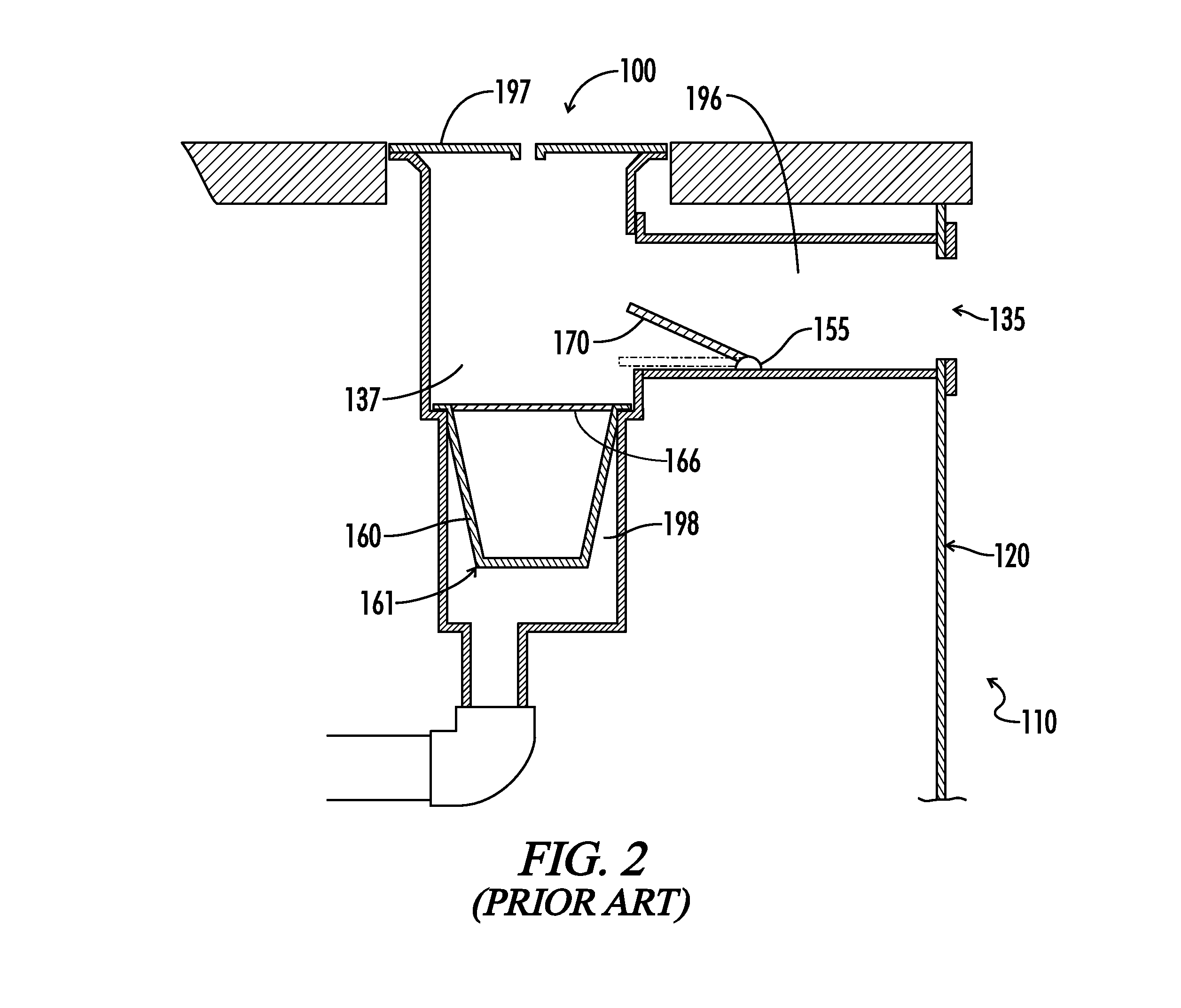 Pool skimmer basket system