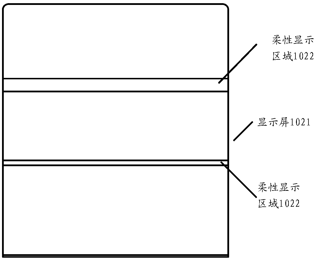 Electronic device and information processing method