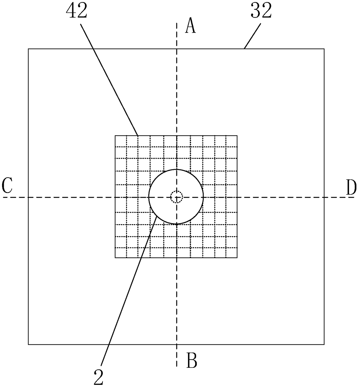 High-precision optical-mechanical accelerometer based on hemispherical micro-nano cavity mechanical-optical coupling