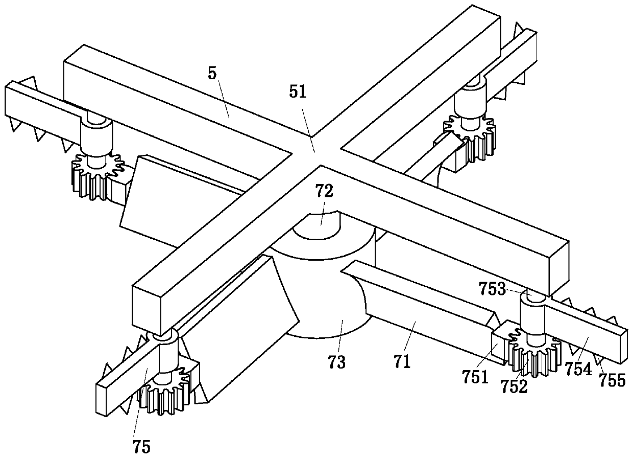 A semiconductor diode electroplating processing system