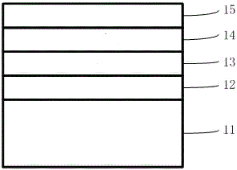 Three-dimensional LED luminescent device