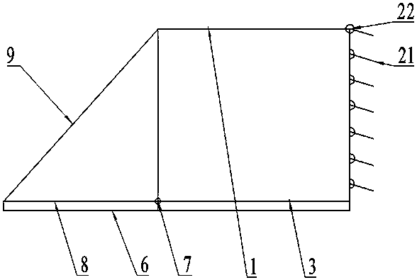 Drawing type air filtering window with replaceable filter screens