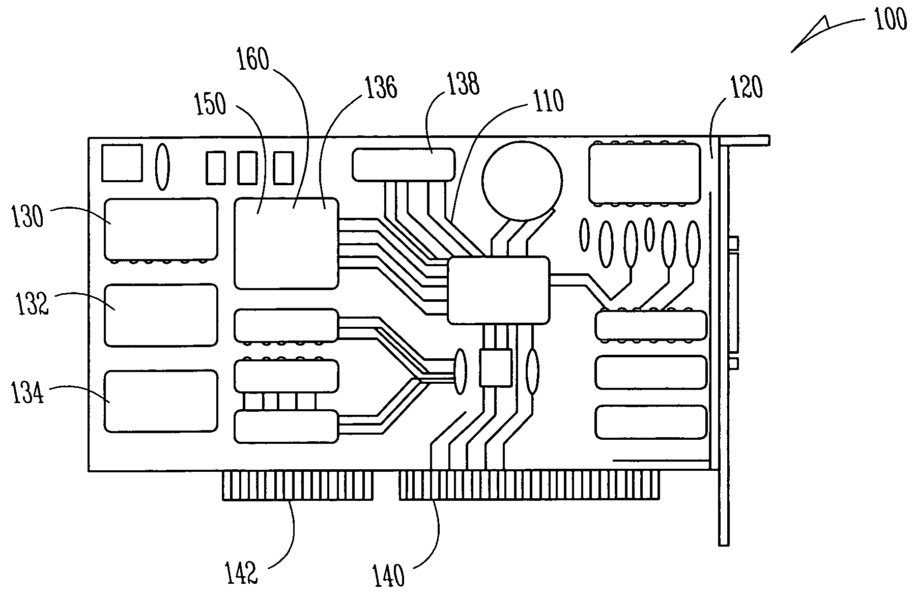 Silicon on diamond wafers and devices