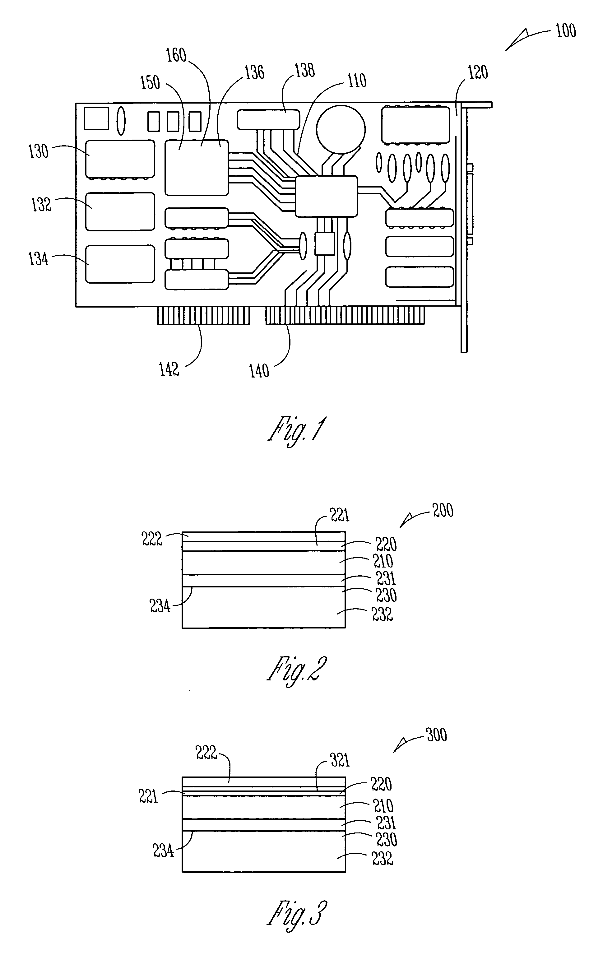 Silicon on diamond wafers and devices