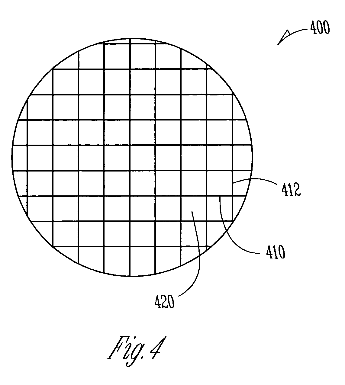 Silicon on diamond wafers and devices