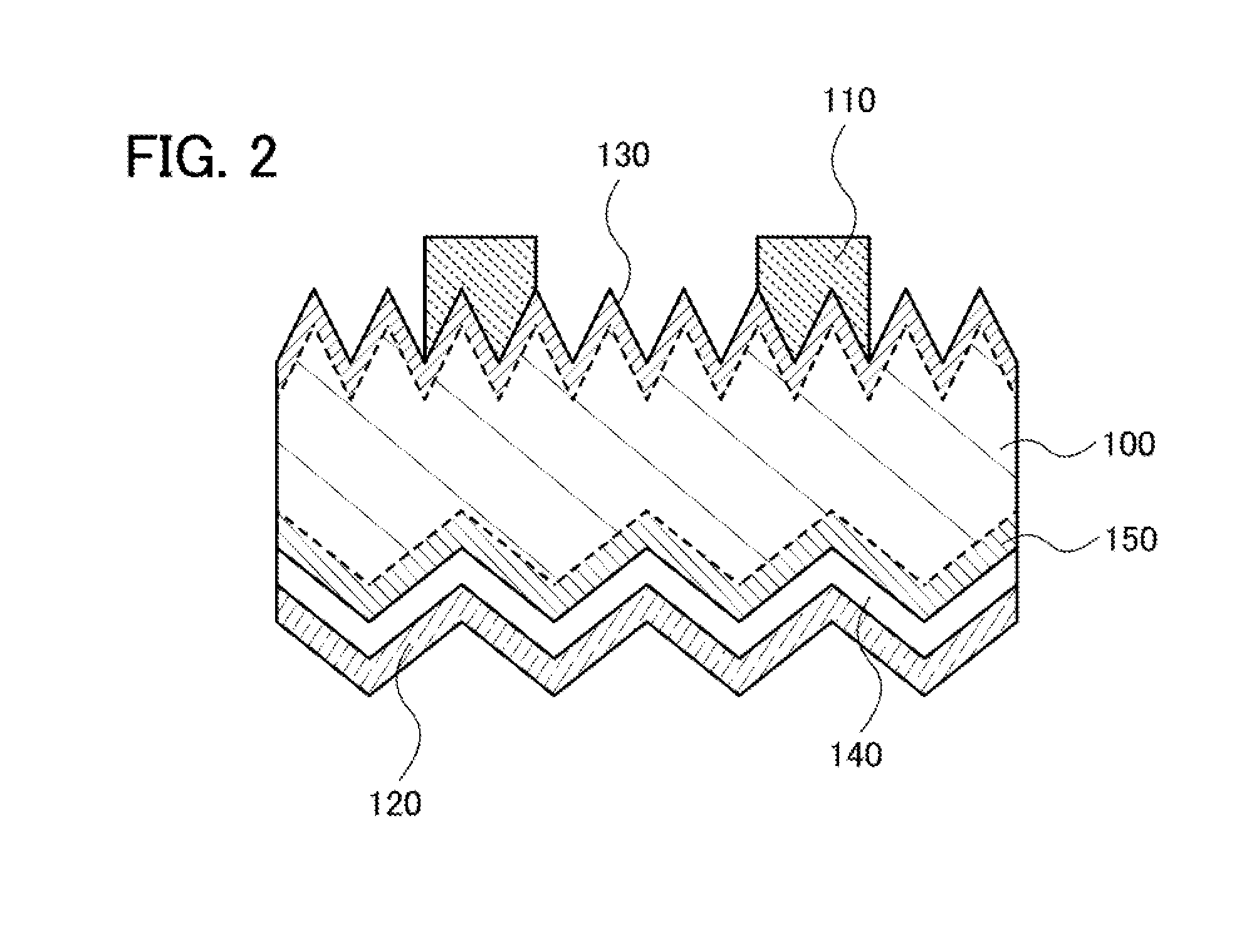 Photoelectric conversion device