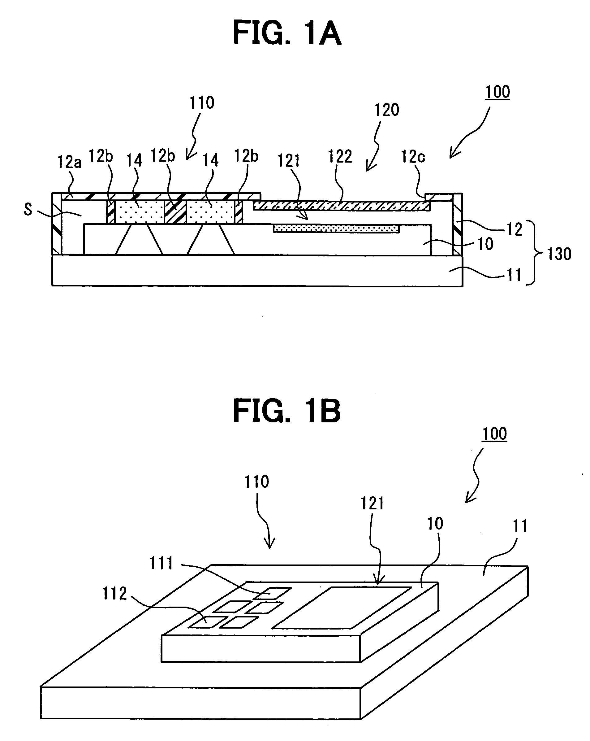 Obstacle sensor having supersonic sensor