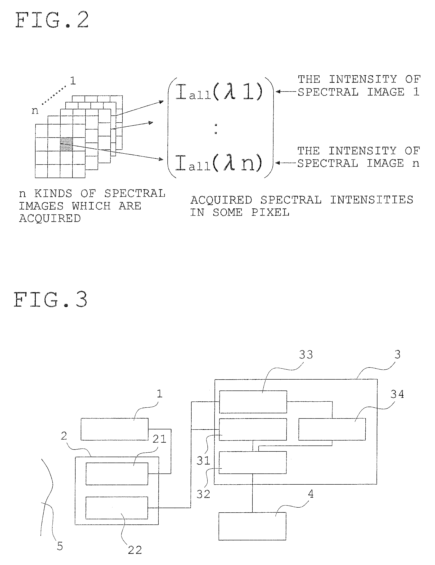 Fluorescence endoscope apparatus