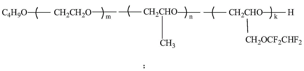 Super-soft superfine polyester fiber and preparation method thereof