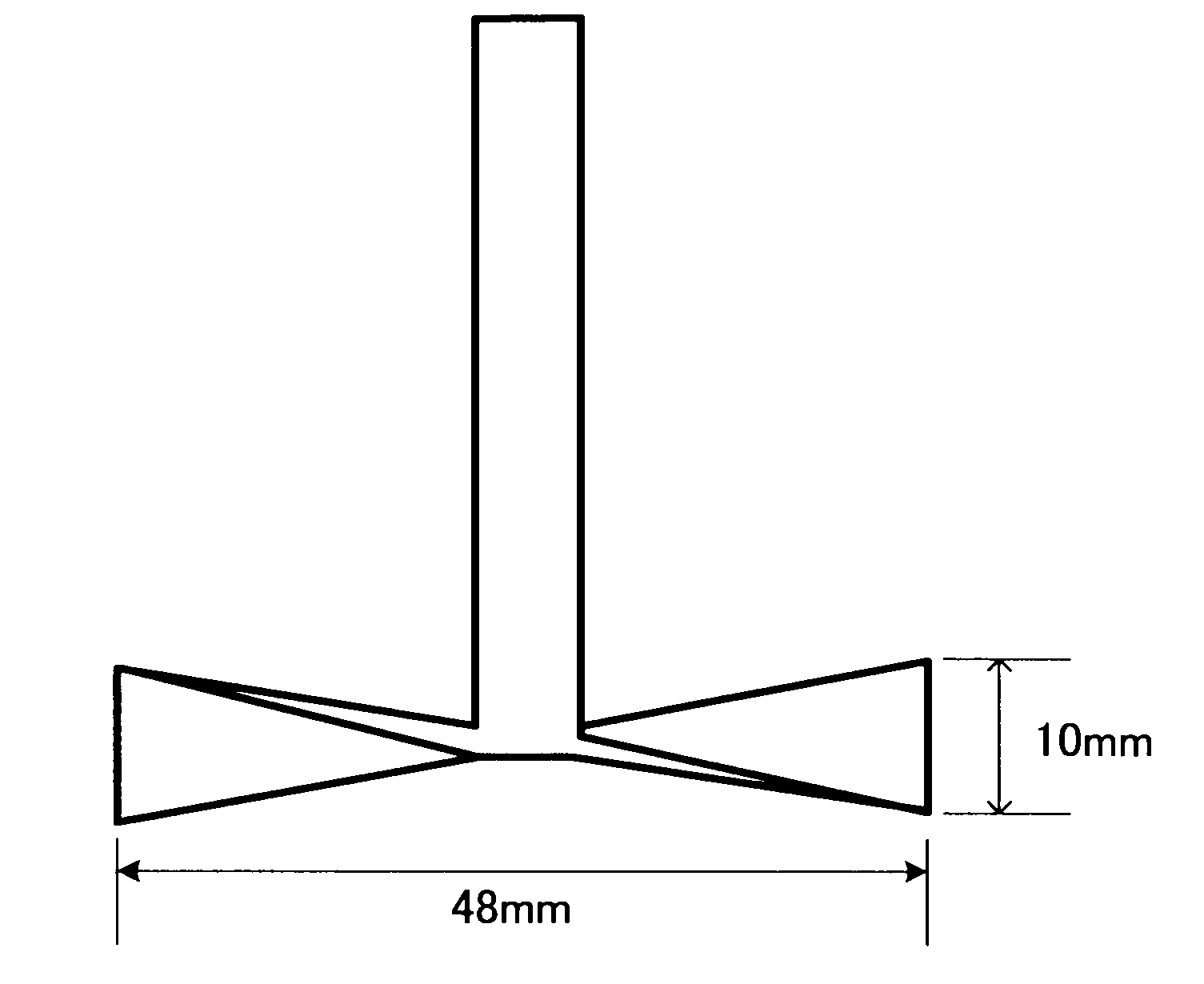 Toner, production method thereof, developer and image forming method