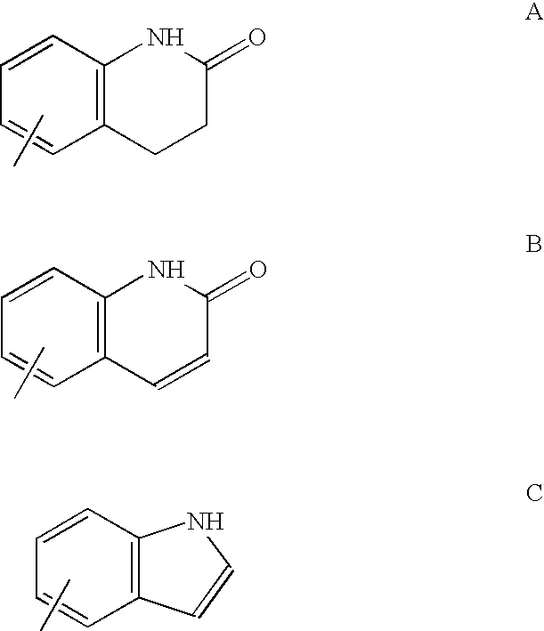 Formulations comprising selective androgen receptor modulators