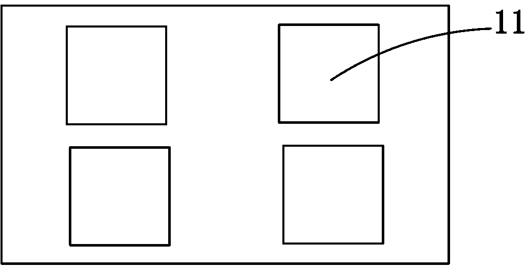 Contact stress sensor