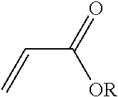 BRIDGED FRUSTRATED LEWIS PAIRS AS THERMAL TRIGGER FOR REACTIONS BETWEEN Si-H AND ALPHA-BETA UNSATURATED ESTERS