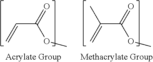 BRIDGED FRUSTRATED LEWIS PAIRS AS THERMAL TRIGGER FOR REACTIONS BETWEEN Si-H AND ALPHA-BETA UNSATURATED ESTERS