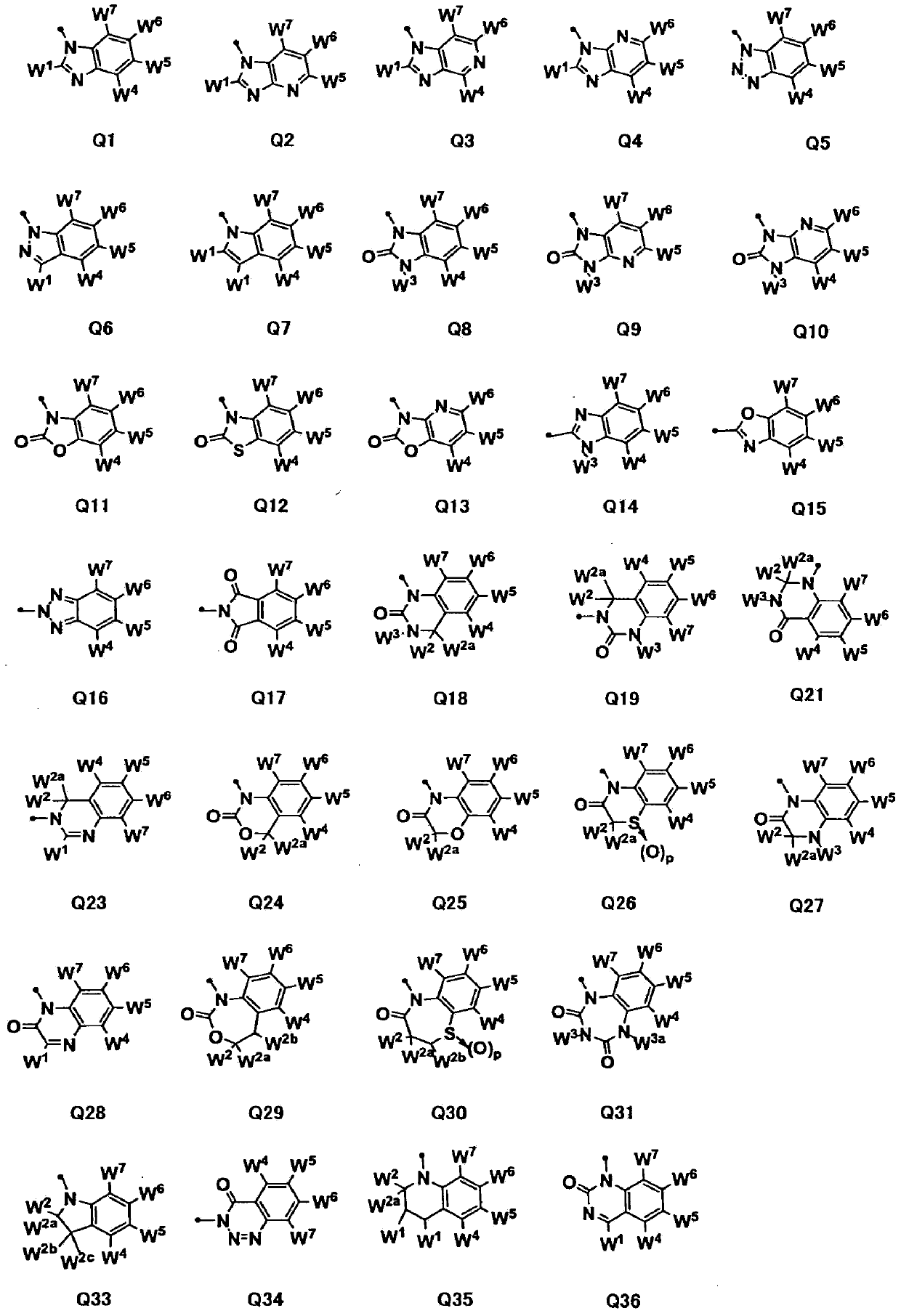 Phthalamide derivative, pesticide for agricultural and horticultural applications which comprises said derivative, and method of utilizing said pesticide