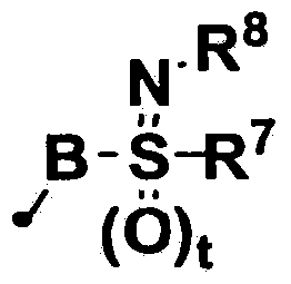 Phthalamide derivative, pesticide for agricultural and horticultural applications which comprises said derivative, and method of utilizing said pesticide