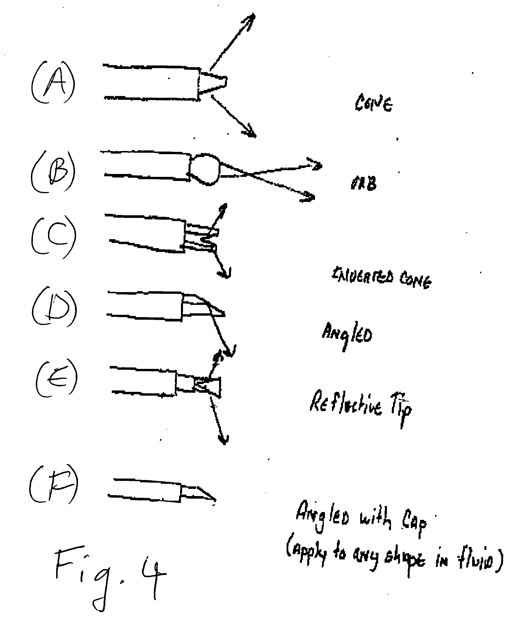 Endovascular method and apparatus with electrical feedback