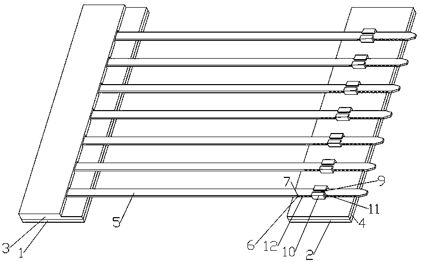 Wound closure device