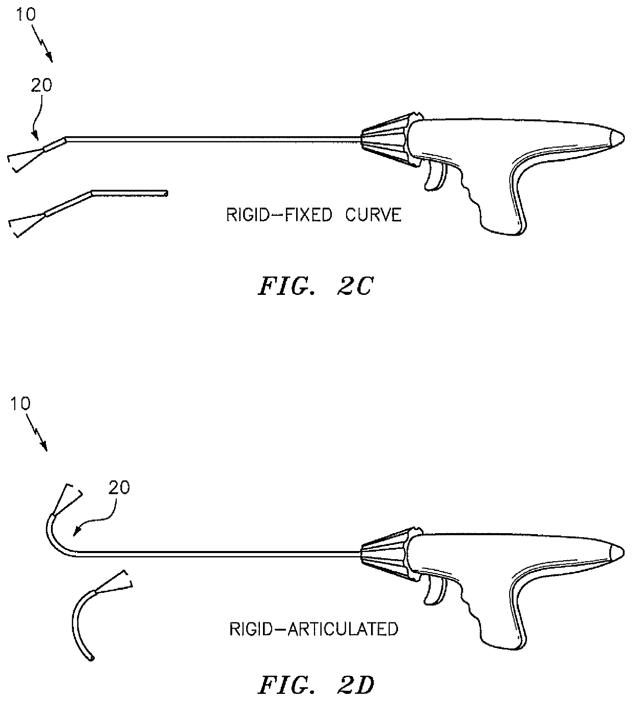 Inferior vena cava filter retrieval device and method of retrieving same