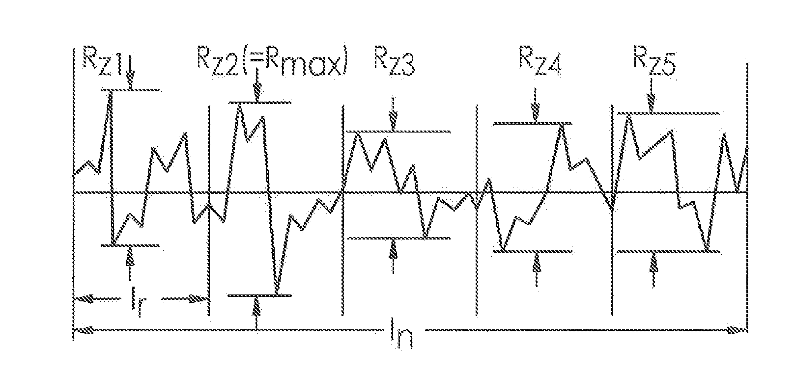 Systems, Methods and Apparatuses for Direct Embossment of a Polymer Melt Sheet