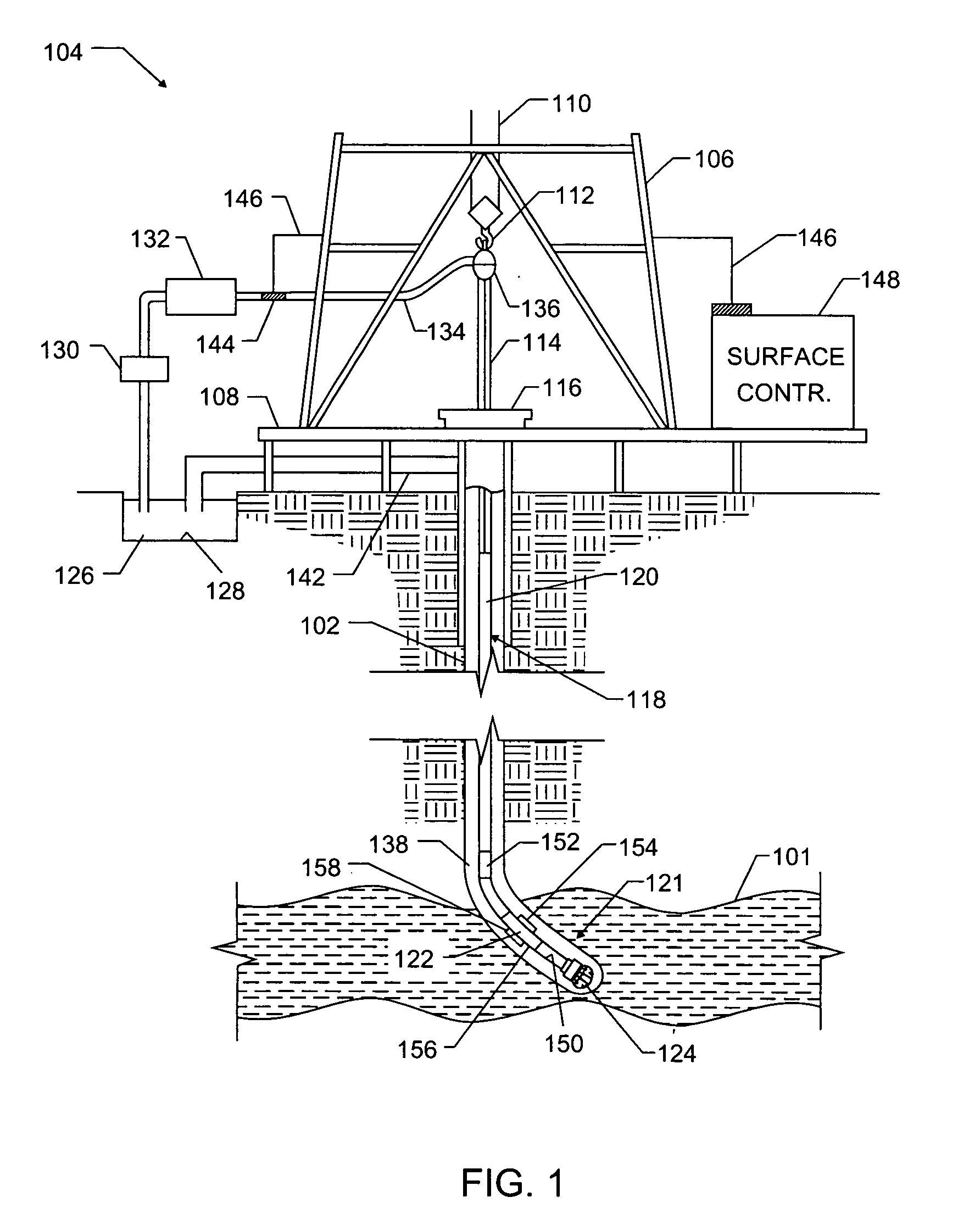 Neutron detector for downhole use