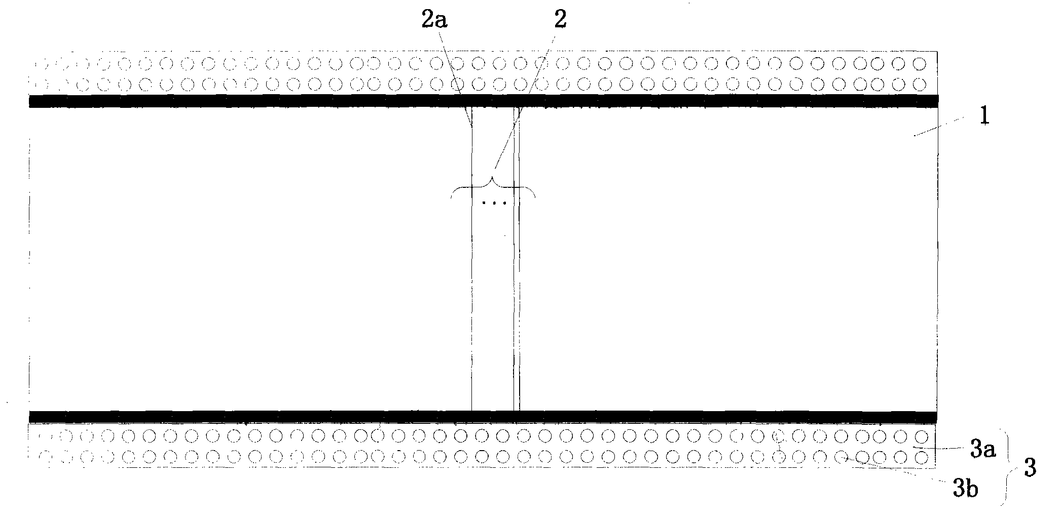 Graphene-based magnetic adjustable Faraday rotator