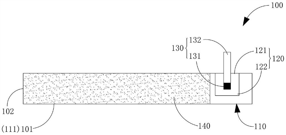 Battery cells and electrical devices