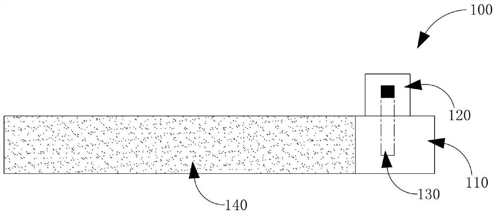 Battery cells and electrical devices