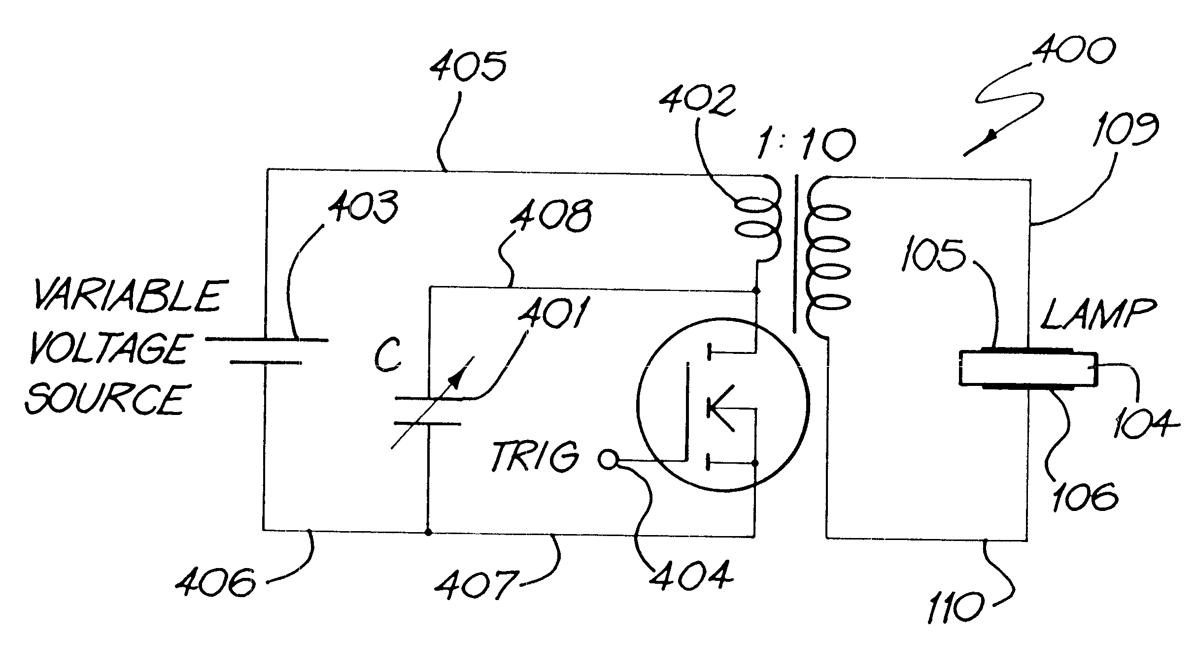 Methods and systems for providing emission of incoherent radiation and uses therefor