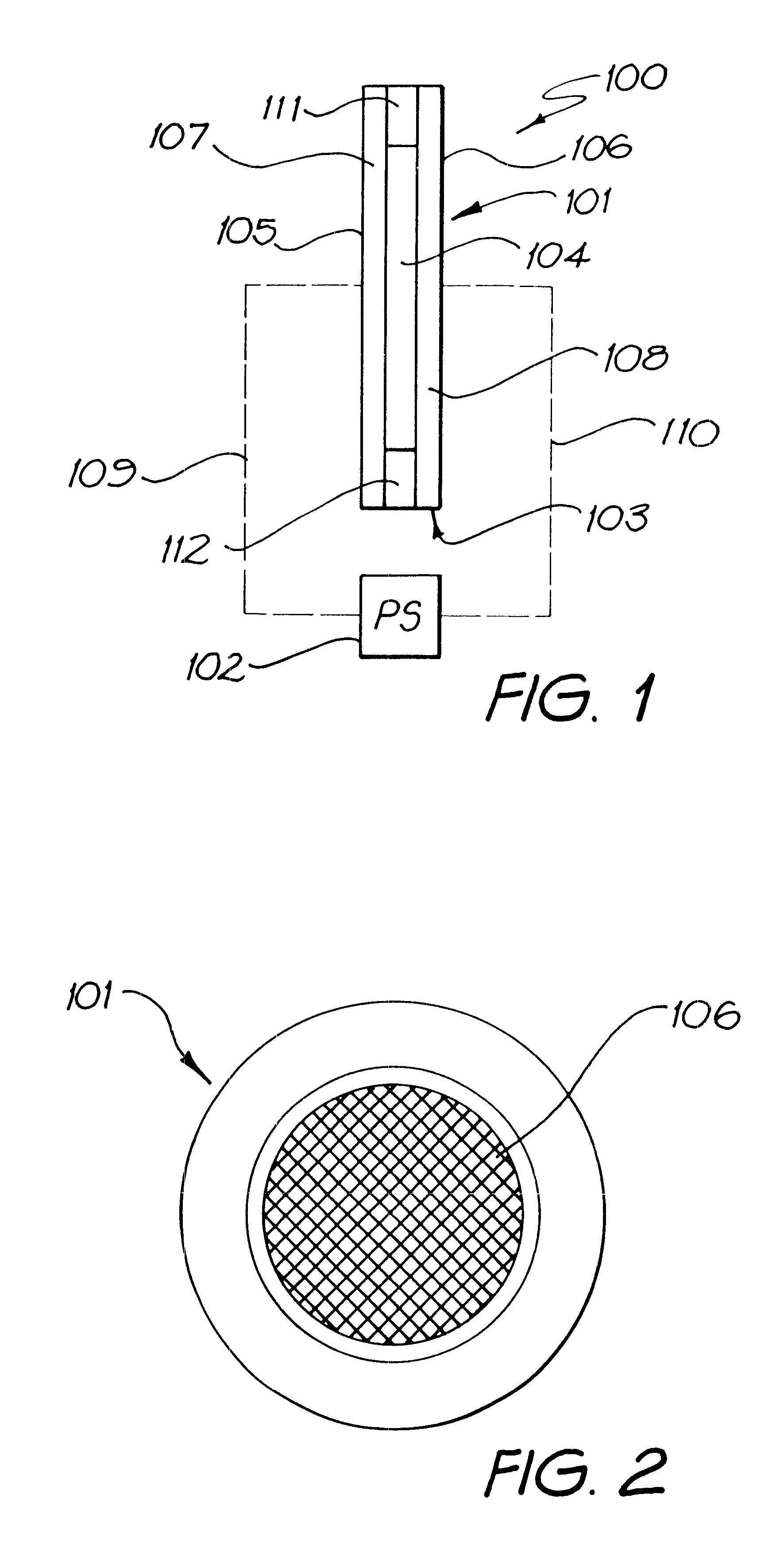 Methods and systems for providing emission of incoherent radiation and uses therefor