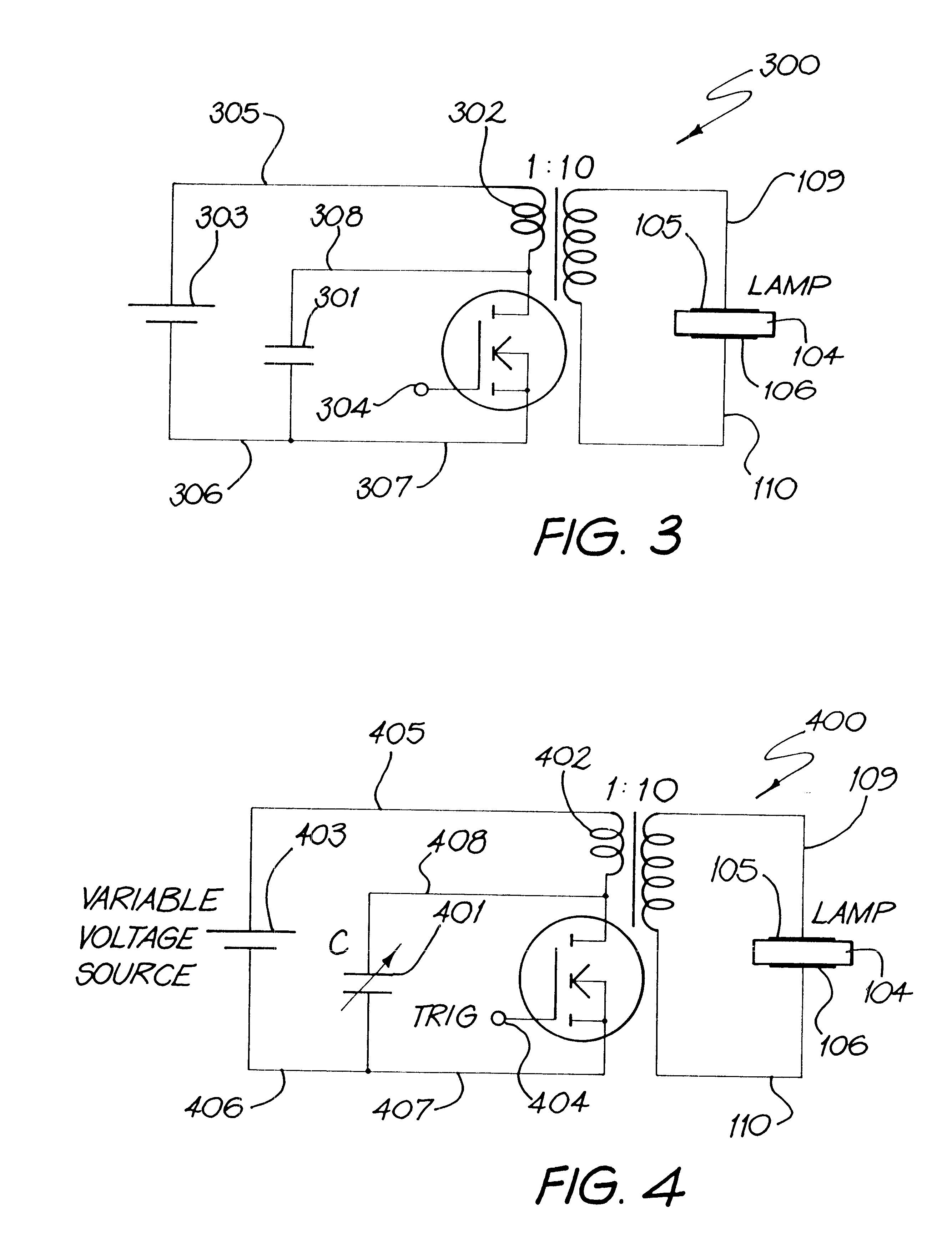 Methods and systems for providing emission of incoherent radiation and uses therefor