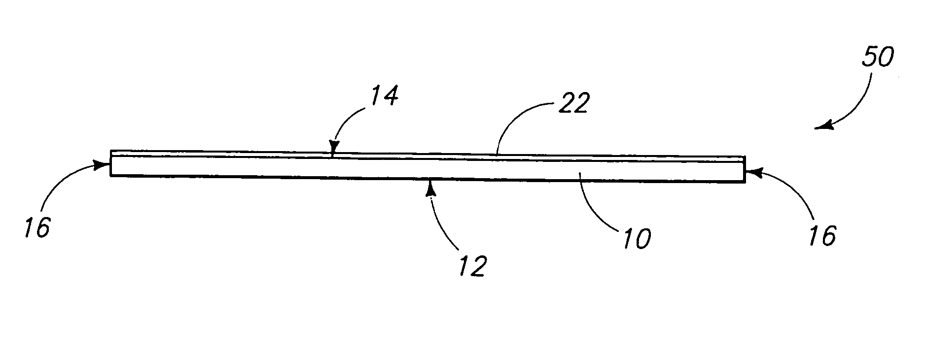 Methods of forming semiconductor constructions