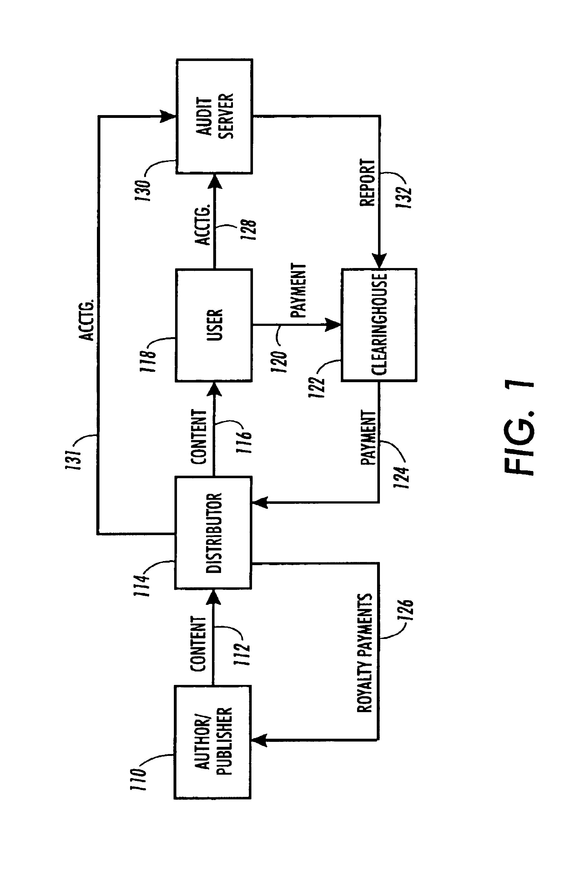 System and method for protecting data files by periodically refreshing a decryption key