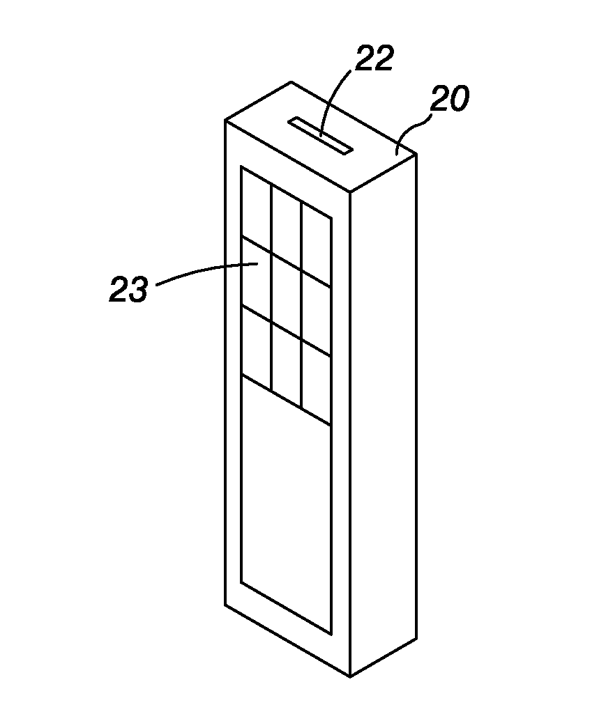 Interactive Multimedia Instructional System and Device