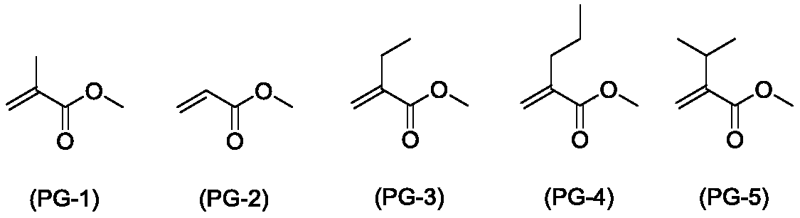 Liquid crystal composition and liquid crystal display element