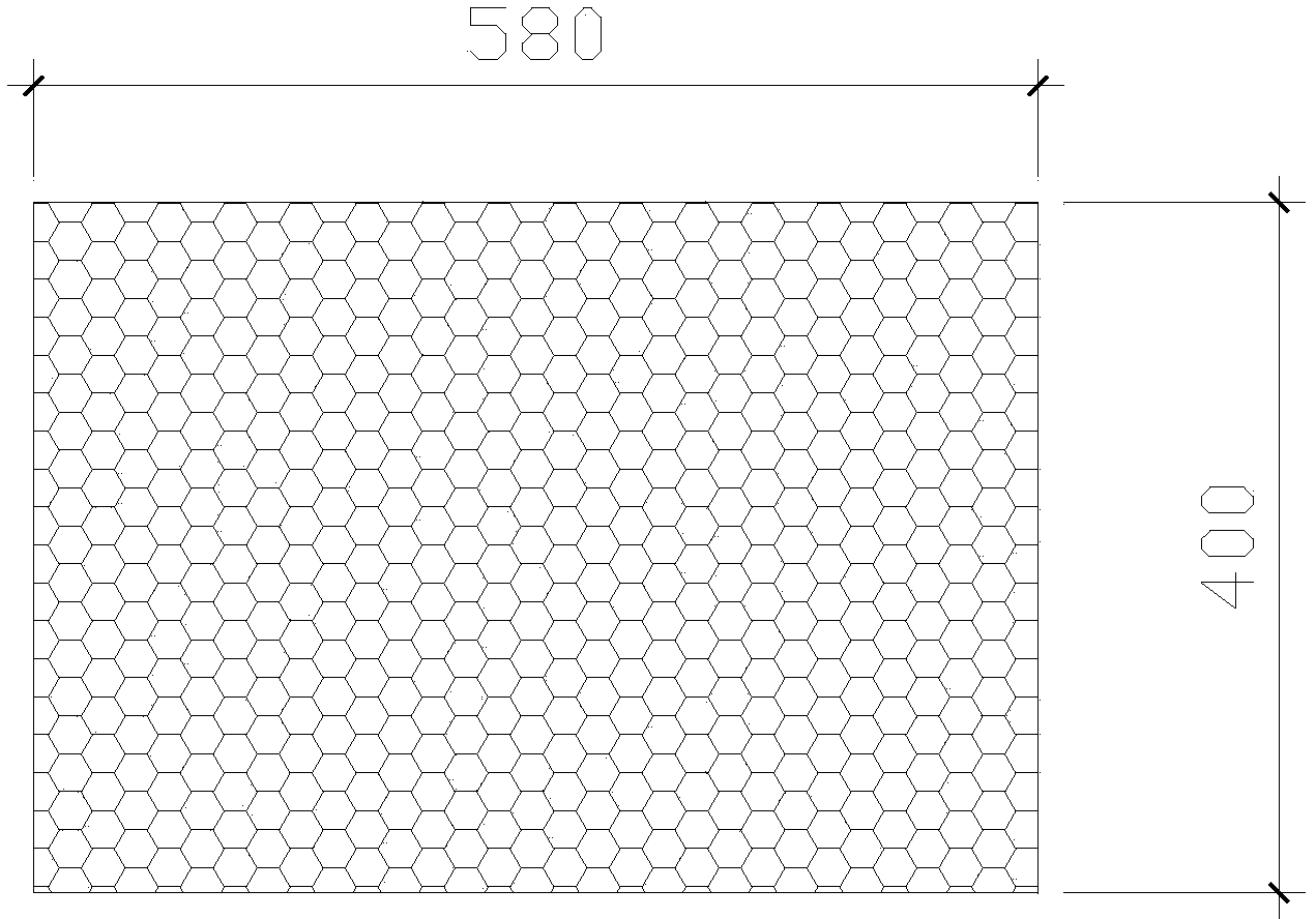 Method for breeding or odontobutis obscurus