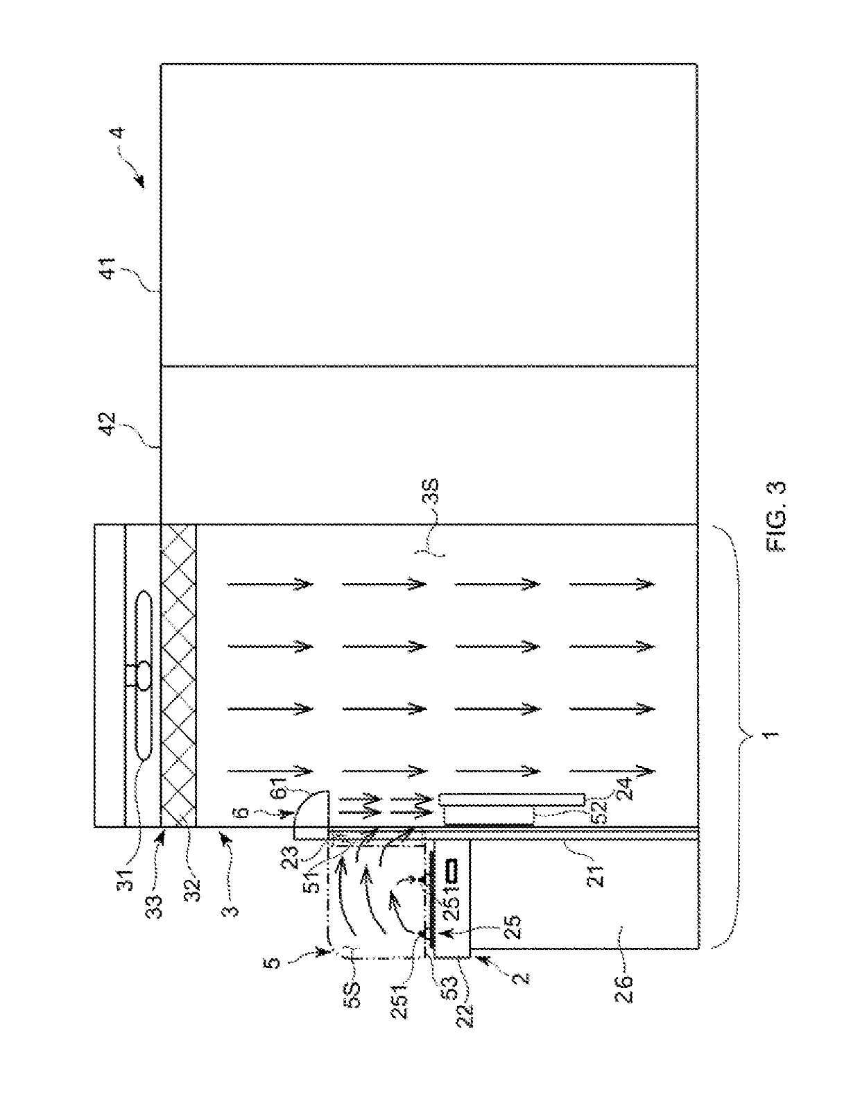 Method for manufacturing semiconductor