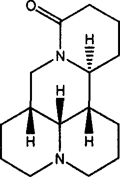 Acetylcysteine or its salt and anti-infectious medicine composition